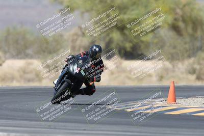 media/Apr-17-2025-Racers Edge (Thu) [[0a0c127f11]]/B Group/11-Session 6 (Turn 6)/